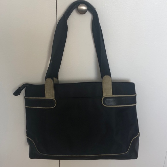 RADLEY LONDON purse - Picture 6 of 9